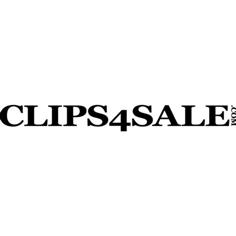 clips 4 sell